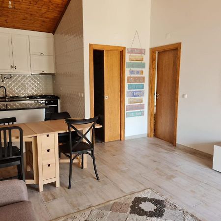 Casa Da Capela, Casas Bem Haja. Villa São Miguel de Acha Eksteriør bilde